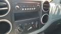 Citroen Berlingo Multispace VTi 95 Collection Blau - thumbnail 13