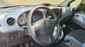 Citroen Berlingo Multispace VTi 95 Collection Blau - thumbnail 20