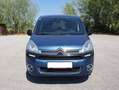 Citroen Berlingo Multispace VTi 95 Collection Blau - thumbnail 9