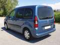 Citroen Berlingo Multispace VTi 95 Collection Blau - thumbnail 6
