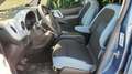 Citroen Berlingo Multispace VTi 95 Collection Blau - thumbnail 24