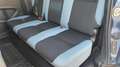 Citroen Berlingo Multispace VTi 95 Collection Blau - thumbnail 17
