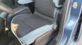 Citroen Berlingo Multispace VTi 95 Collection Blau - thumbnail 23