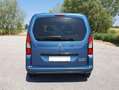 Citroen Berlingo Multispace VTi 95 Collection Blau - thumbnail 8