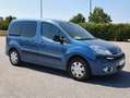 Citroen Berlingo Multispace VTi 95 Collection Blau - thumbnail 7