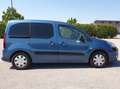 Citroen Berlingo Multispace VTi 95 Collection Blau - thumbnail 2