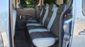 Citroen Berlingo Multispace VTi 95 Collection Blau - thumbnail 19