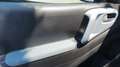 Citroen Berlingo Multispace VTi 95 Collection Blau - thumbnail 25