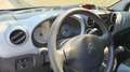 Citroen Berlingo Multispace VTi 95 Collection Blau - thumbnail 21