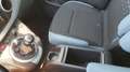 Citroen Berlingo Multispace VTi 95 Collection Blau - thumbnail 11