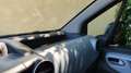 Citroen Berlingo Multispace VTi 95 Collection Blau - thumbnail 12