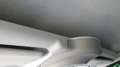 Citroen Berlingo Multispace VTi 95 Collection Blau - thumbnail 18