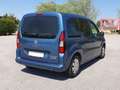 Citroen Berlingo Multispace VTi 95 Collection Blau - thumbnail 5