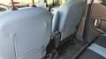 Citroen Berlingo Multispace VTi 95 Collection Blau - thumbnail 16