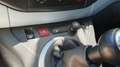 Citroen Berlingo Multispace VTi 95 Collection Blau - thumbnail 10