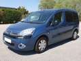 Citroen Berlingo Multispace VTi 95 Collection Blau - thumbnail 3