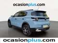 Citroen C3 Aircross Hybrid Plus e-DCS6 145 Azul - thumbnail 3