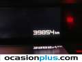 Citroen C3 Aircross Hybrid Plus e-DCS6 145 Azul - thumbnail 8