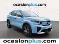 Citroen C3 Aircross Hybrid Plus e-DCS6 145 Azul - thumbnail 2