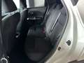 Nissan Juke Juke I 2010 1.6 N-Tec Weiß - thumbnail 12