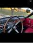 Lancia Flavia Vignale Silber - thumbnail 6