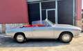 Lancia Flavia Vignale Silber - thumbnail 8