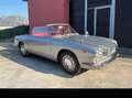 Lancia Flavia Vignale Silber - thumbnail 7