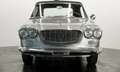 Lancia Flavia Vignale Silber - thumbnail 10
