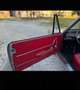 Lancia Flavia Vignale Silber - thumbnail 5