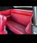 Lancia Flavia Vignale Silber - thumbnail 4