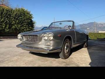 Vignale