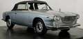 Lancia Flavia Vignale Silber - thumbnail 9