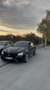 Mercedes-Benz E 63 AMG 63S 4MATIC+ Aut. - thumbnail 4