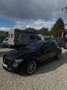 Mercedes-Benz E 63 AMG 63S 4MATIC+ Aut. - thumbnail 7