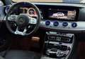 Mercedes-Benz E 63 AMG 63S 4MATIC+ Aut. - thumbnail 9