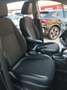 Opel Mokka X Mokka X 1.6 cdti Innovation 4x2 136cv auto Grigio - thumbnail 10