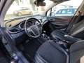 Opel Mokka X Mokka X 1.6 cdti Innovation 4x2 136cv auto Grigio - thumbnail 8