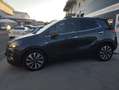Opel Mokka X Mokka X 1.6 cdti Innovation 4x2 136cv auto Grigio - thumbnail 14