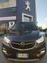 Opel Mokka X Mokka X 1.6 cdti Innovation 4x2 136cv auto Grigio - thumbnail 2