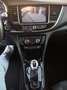 Opel Mokka X Mokka X 1.6 cdti Innovation 4x2 136cv auto Grigio - thumbnail 6