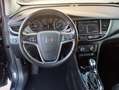 Opel Mokka X Mokka X 1.6 cdti Innovation 4x2 136cv auto Grigio - thumbnail 4