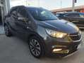 Opel Mokka X Mokka X 1.6 cdti Innovation 4x2 136cv auto Grigio - thumbnail 3