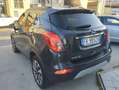Opel Mokka X Mokka X 1.6 cdti Innovation 4x2 136cv auto Grigio - thumbnail 13