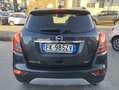 Opel Mokka X Mokka X 1.6 cdti Innovation 4x2 136cv auto Grigio - thumbnail 12