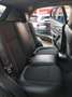 Opel Mokka X Mokka X 1.6 cdti Innovation 4x2 136cv auto Grigio - thumbnail 11