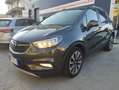 Opel Mokka X Mokka X 1.6 cdti Innovation 4x2 136cv auto Grigio - thumbnail 1