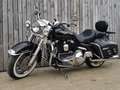 Harley-Davidson Road King 1450cc    0475 95 05 07 Noir - thumbnail 1