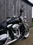 Harley-Davidson Road King 1450cc    0475 95 05 07 Noir - thumbnail 26
