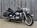 Harley-Davidson Road King 1450cc    0475 95 05 07 Noir - thumbnail 2