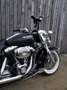 Harley-Davidson Road King 1450cc    0475 95 05 07 Zwart - thumbnail 24